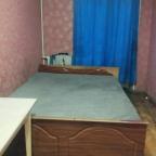 квартира, Харьков, ОДЕССКАЯ, Зерновая (Совхозная 1-19)