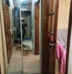 квартира, Харьков, ОДЕССКАЯ, Зерновая (Совхозная 1-19)