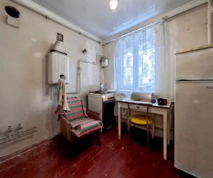 Купить квартира, Харьков, ПЯТИХАТКИ, Академика Вальтера