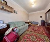 квартира, Харьков, ПЯТИХАТКИ, Академика Вальтера