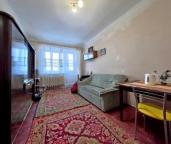 квартира, Харьков, ПЯТИХАТКИ, Академика Вальтера