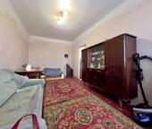 квартира, Харьков, ПЯТИХАТКИ, Академика Вальтера