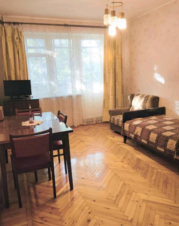 Купить квартира, Харьков, Салтовка, Светлая