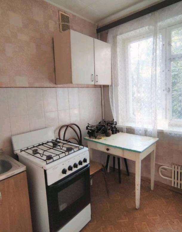 Квартира, 2-кімн., Харьков, 606Ам/р, Светлая