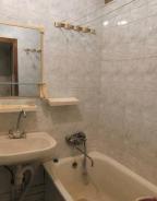 квартира, Харьков, Салтовка, Светлая