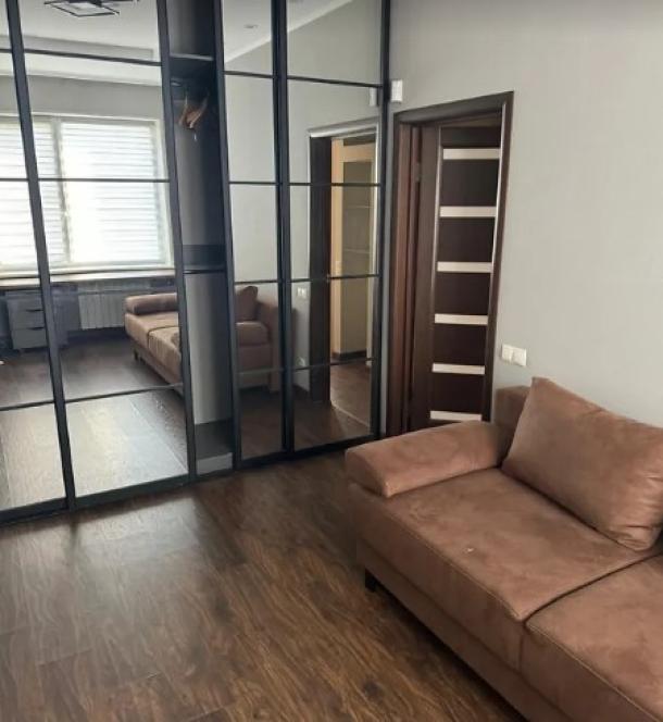 Купить квартира, Харьков, Госпром, Чичибабина (Котовского)