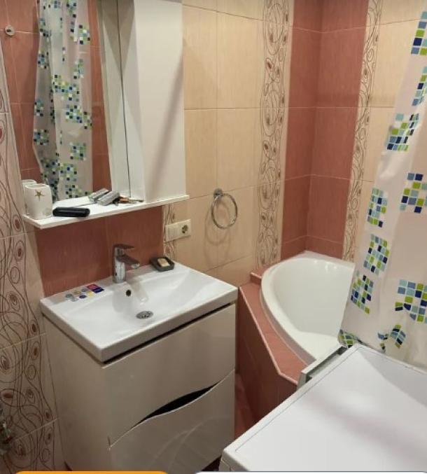 Квартира, 2-кімн., Харьков, Госпром, Чичибабина (Котовского)