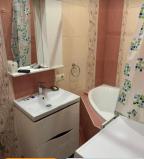 квартира, Харьков, Госпром, Чичибабина (Котовского)