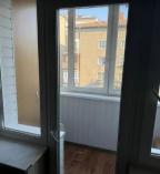 квартира, Харьков, Госпром, Чичибабина (Котовского)