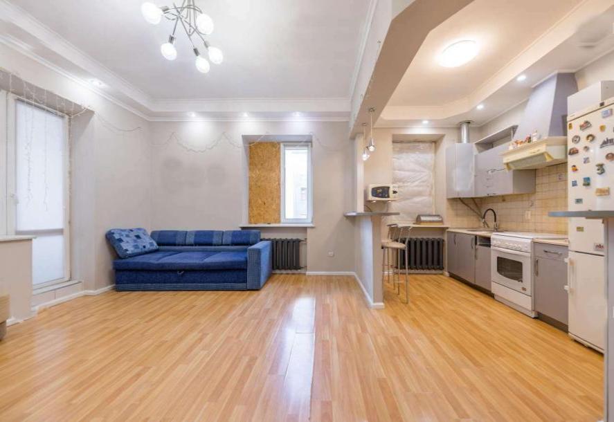 Купить квартира, Харьков, Госпром, Культуры (Калинина, Свердлова, Советская Советский 3 пер.)