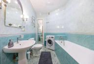 квартира, Харьков, Госпром, Культуры (Калинина, Свердлова, Советская Советский 3 пер.)