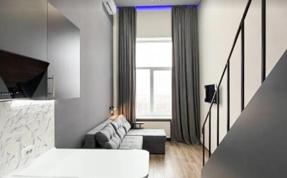 Купить гостинка, Харьков, Павлово Поле, Авиахимическая