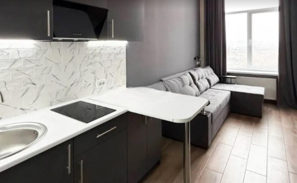 Гостинка, Харьков, Павлово Поле, Авиахимическая