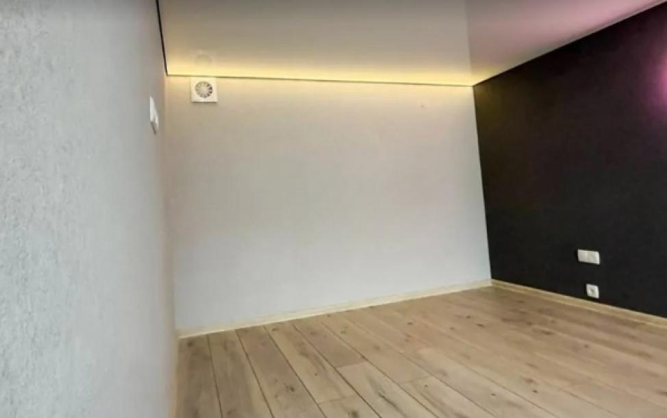 Гостинка, Харьков, Павлово Поле, Авиахимическая