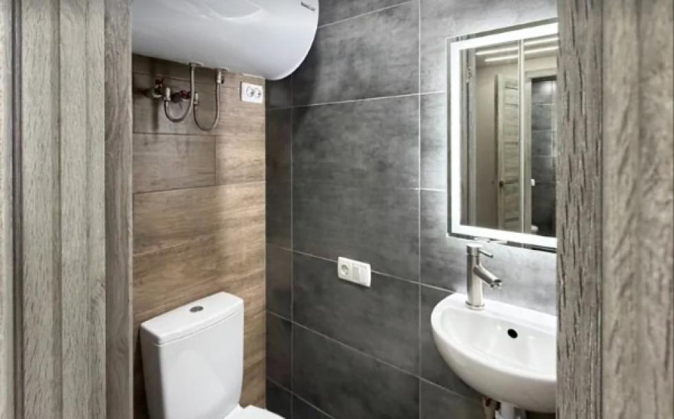 Гостинка, Харьков, Павлово Поле, Авиахимическая