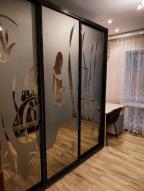 гостинка, Харьков, Салтовка, Владислава Зубенко (Тимуровцев)