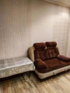 гостинка, Харьков, Салтовка, Владислава Зубенко (Тимуровцев)