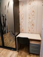 гостинка, Харьков, Салтовка, Владислава Зубенко (Тимуровцев)