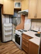 гостинка, Харьков, Салтовка, Владислава Зубенко (Тимуровцев)