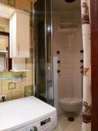 гостинка, Харьков, Салтовка, Владислава Зубенко (Тимуровцев)