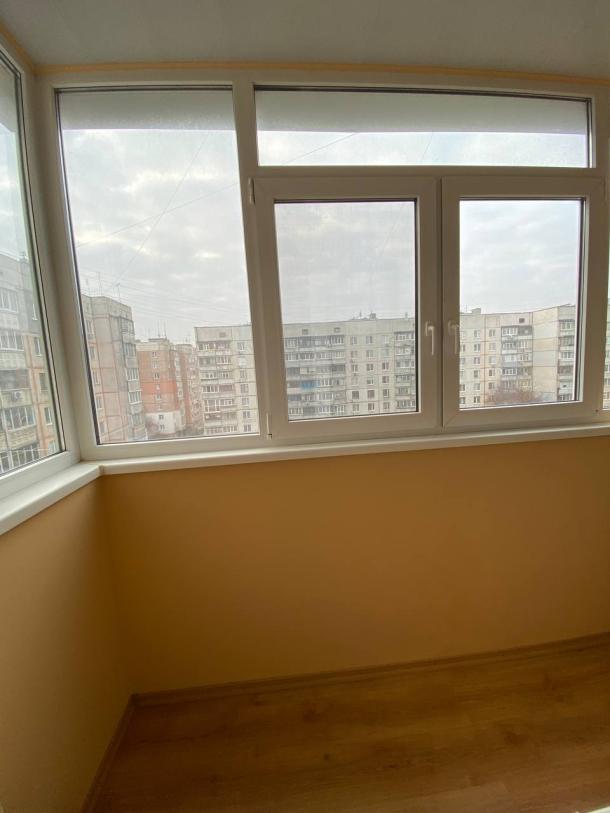 Квартира, 2-кімн., Харьков, Холодная Гора, Волонтерская (Социалистическая)