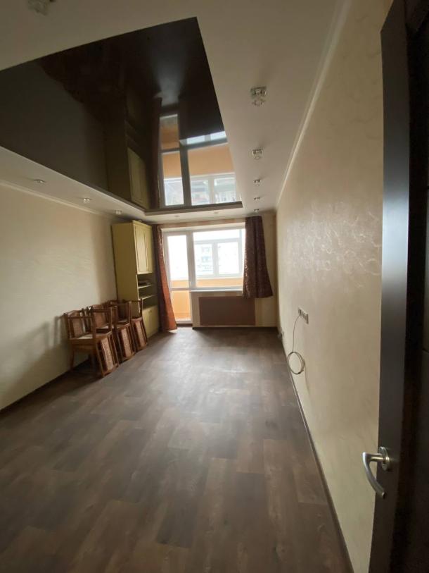 Квартира, 2-кімн., Харьков, Холодная Гора, Волонтерская (Социалистическая)