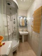 квартира, Харьков, Холодная Гора, Волонтерская (Социалистическая)