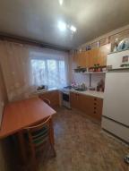 квартира, Харьков, Новые Дома, Байрона пр. (Героев Сталинграда пр.)