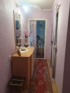 квартира, Харьков, Новые Дома, Байрона пр. (Героев Сталинграда пр.)