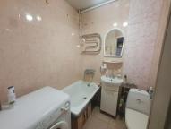 квартира, Харьков, Новые Дома, Байрона пр. (Героев Сталинграда пр.)