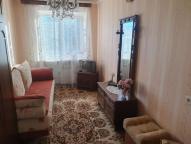 квартира, Харьков, Новые Дома, Байрона пр. (Героев Сталинграда пр.)