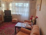 квартира, Харьков, Новые Дома, Байрона пр. (Героев Сталинграда пр.)