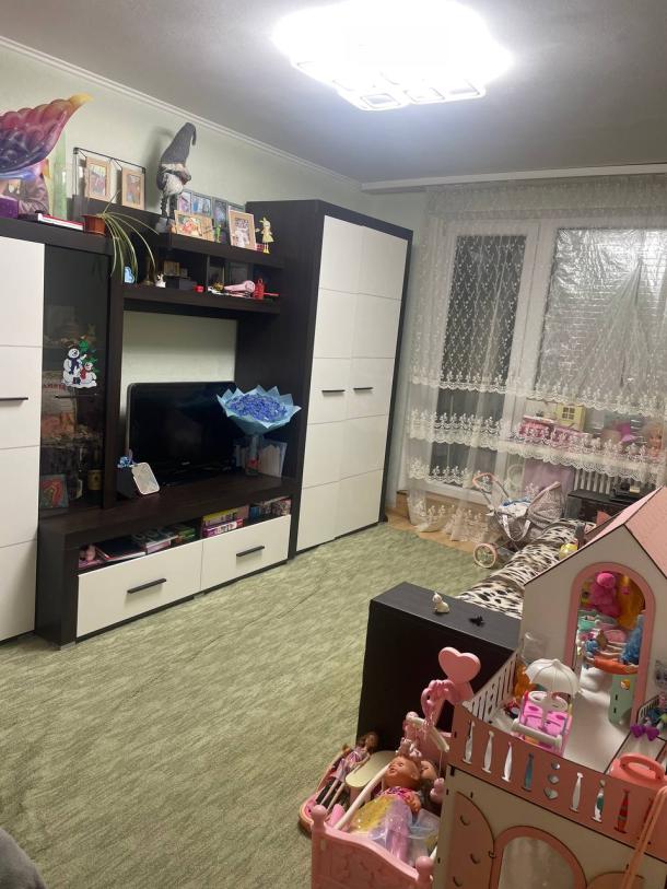 Купить квартира, Харьков, Холодная Гора, Баварский пер.