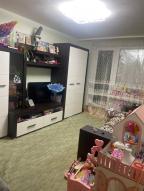 квартира, Харьков, Холодная Гора, Баварский пер.