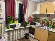 квартира, Харьков, Холодная Гора, Баварский пер.