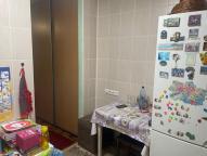 квартира, Харьков, Холодная Гора, Баварский пер.