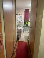 квартира, Харьков, Холодная Гора, Баварский пер.