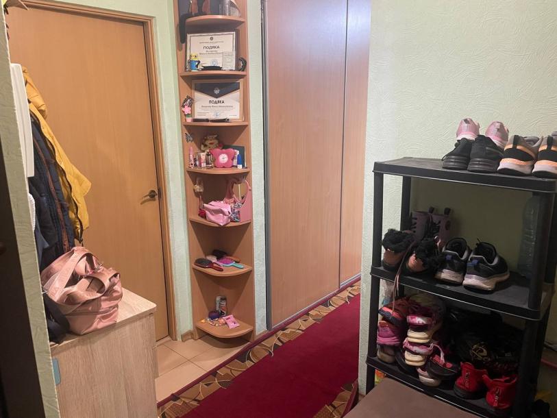 Квартира, 1-кімн., Харьков, Холодная Гора, Баварский пер.