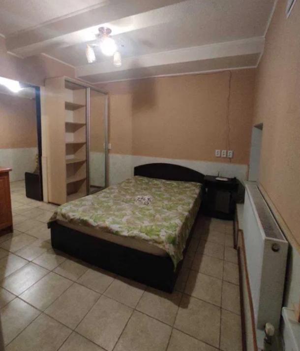 Купить гостинка, Харьков, Южный Вокзал, Большая Панасовская