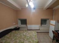 гостинка, Харьков, Южный Вокзал, Большая Панасовская