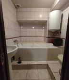 гостинка, Харьков, Южный Вокзал, Большая Панасовская