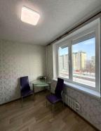 квартира, Харьков, Салтовка, Академика Павлова