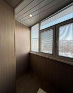 квартира, Харьков, Салтовка, Академика Павлова