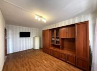 квартира, Харьков, Салтовка, Академика Павлова