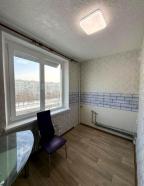 квартира, Харьков, Салтовка, Академика Павлова