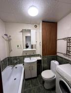 квартира, Харьков, Салтовка, Академика Павлова