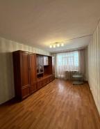 квартира, Харьков, Салтовка, Академика Павлова