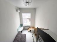 гостинка, Харьков, Салтовка, Шевченковский пер.