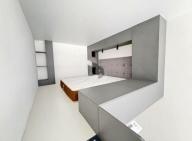 гостинка, Харьков, Салтовка, Шевченковский пер.