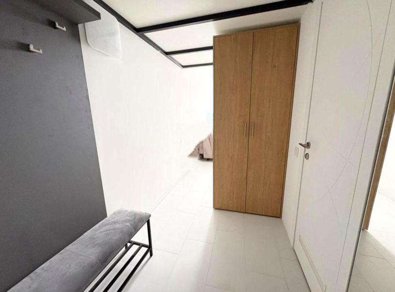 Гостинка, Харьков, Салтовка, Шевченковский пер.